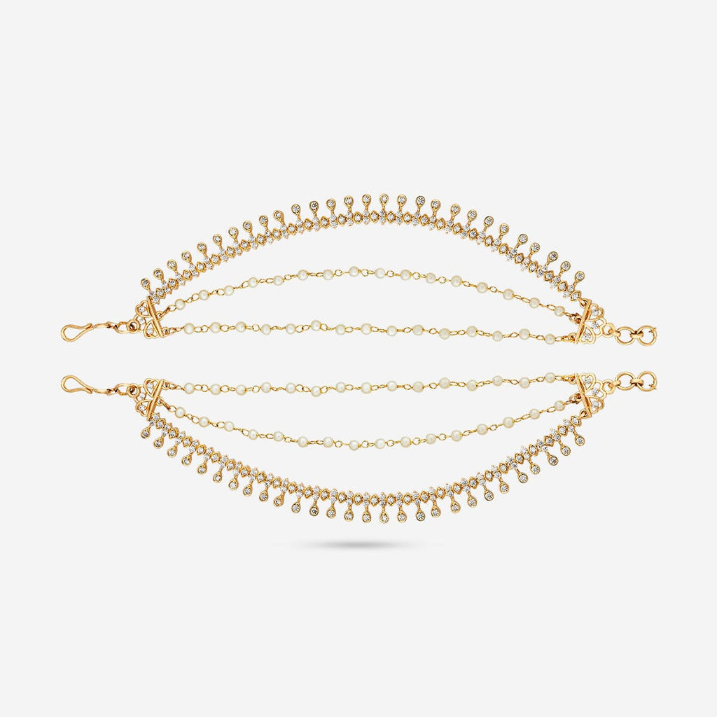 Zircon Matil Zircon Matil 188933