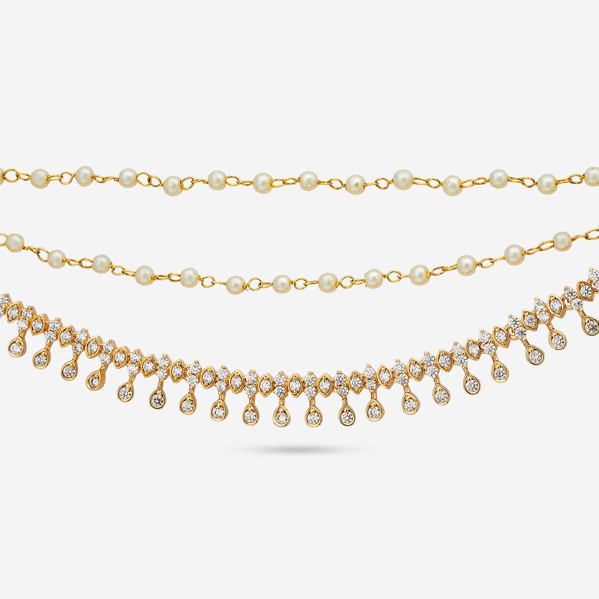 Zircon Matil Zircon Matil 188933