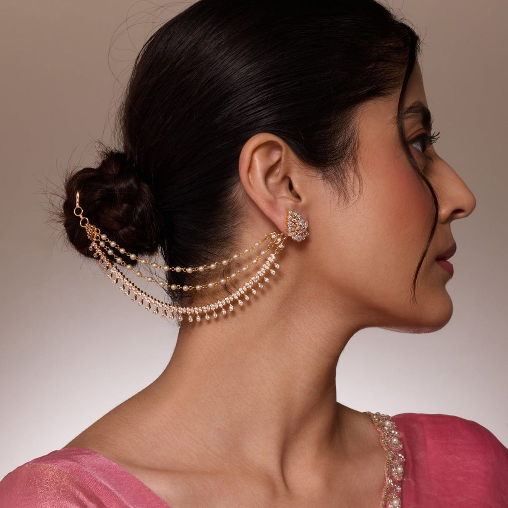 Zircon Matil Zircon Matil 188933