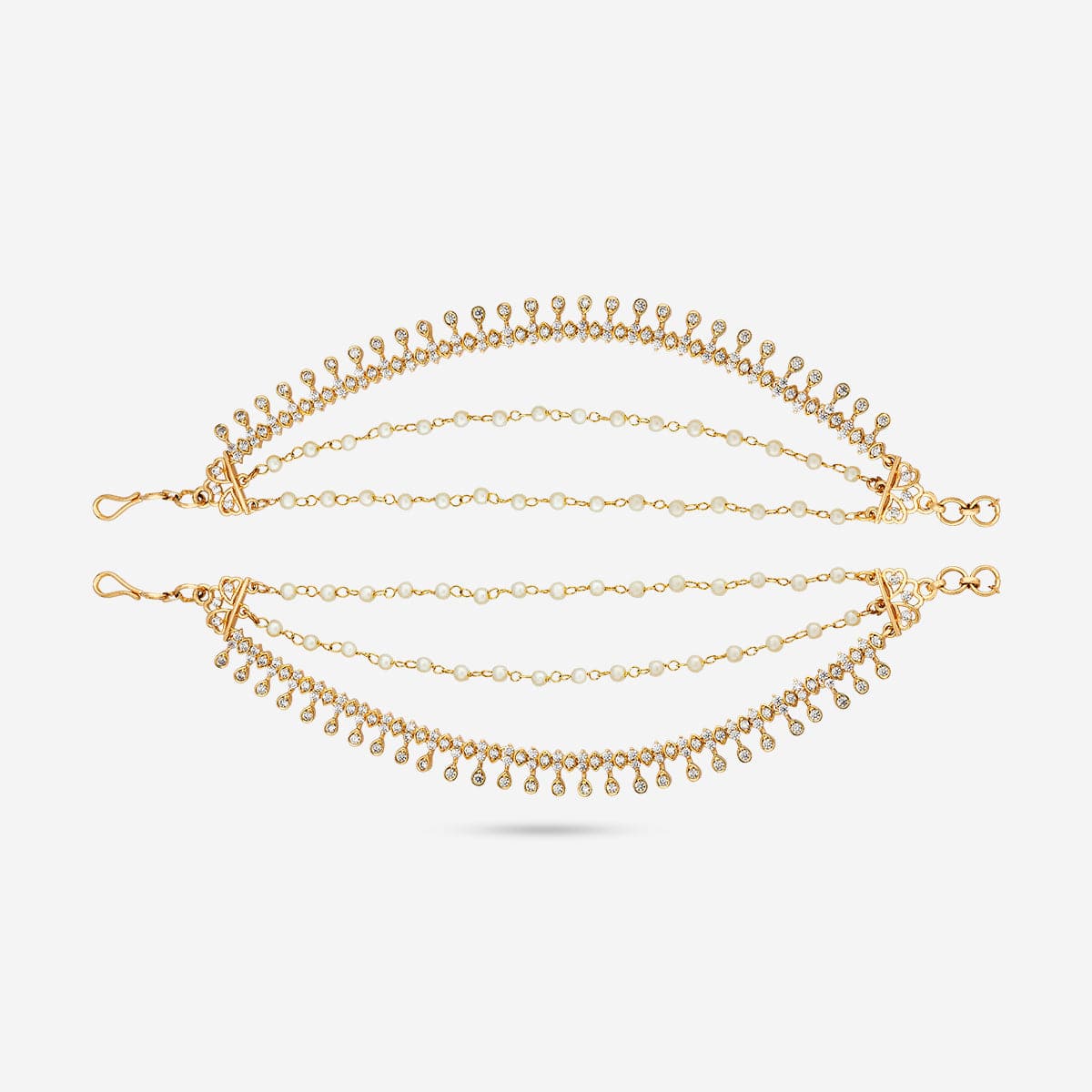 Zircon Matil Zircon Matil 188933