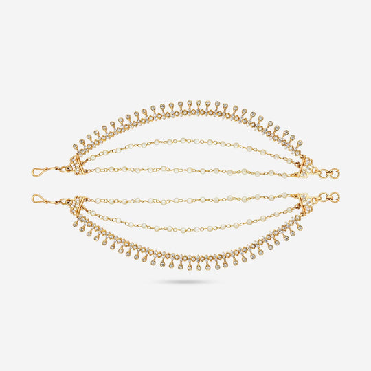 Zircon Matil Zircon Matil 188933