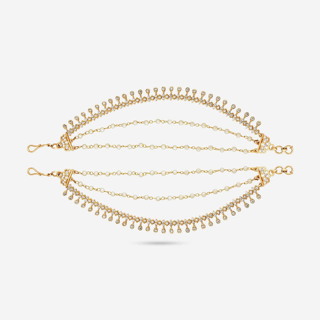 Zircon Matil Zircon Matil 188933