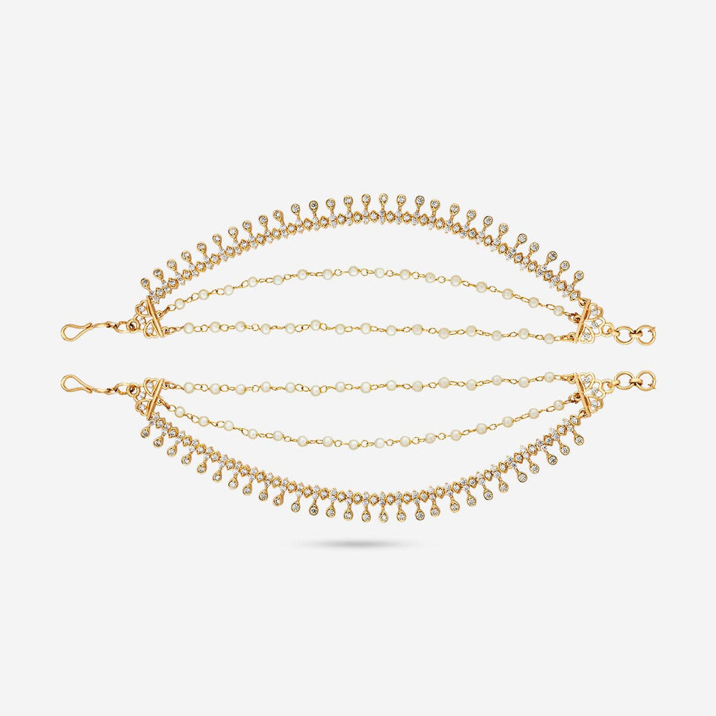 Zircon Matil Zircon Matil 188933