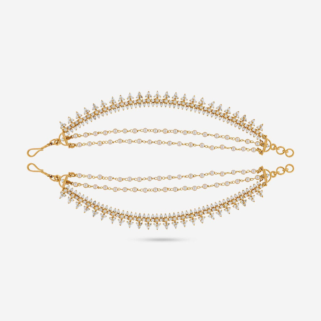 Zircon Matil Zircon Matil 188934