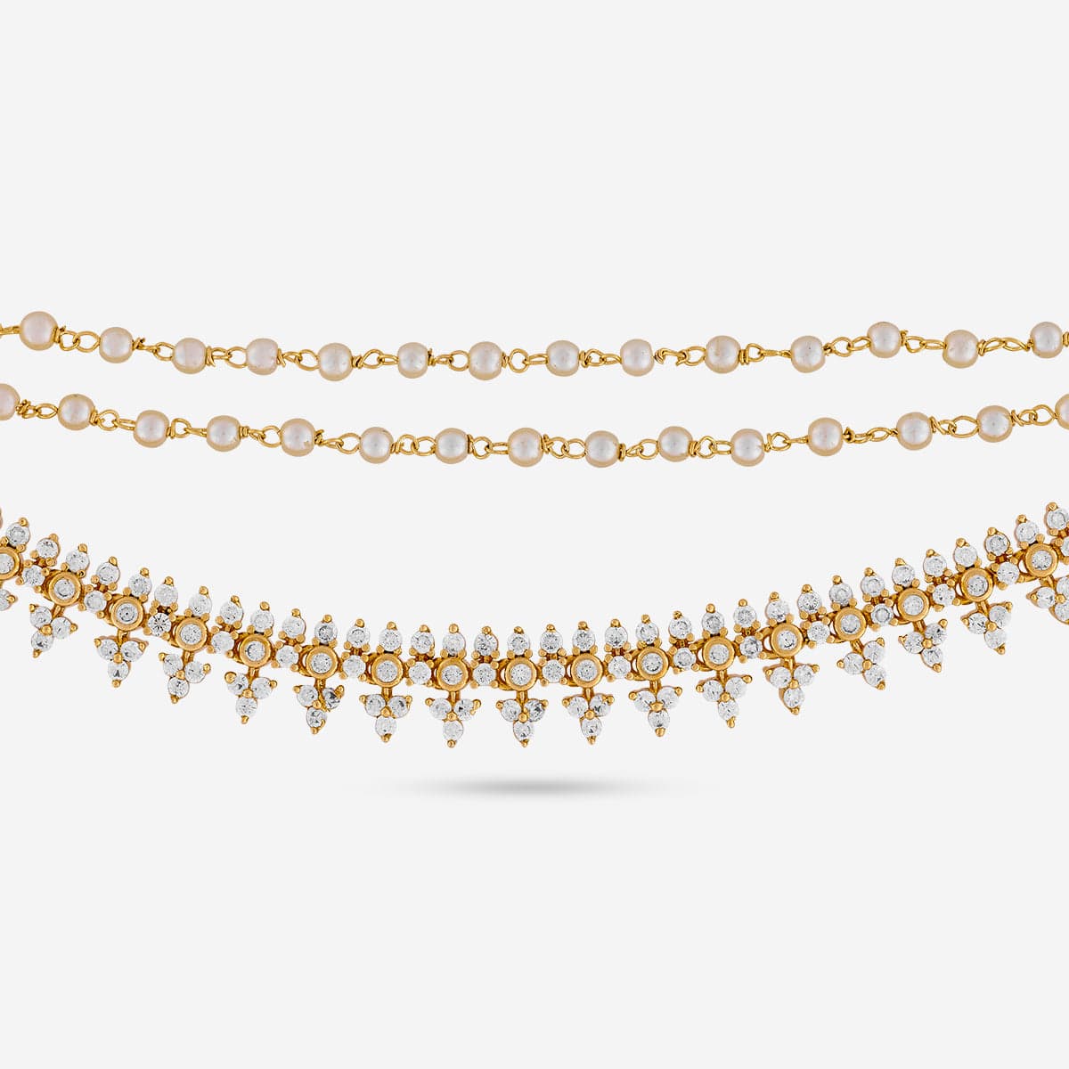 Zircon Matil Zircon Matil 188934