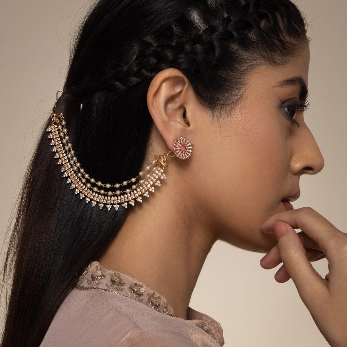 Zircon Matil Zircon Matil 188934