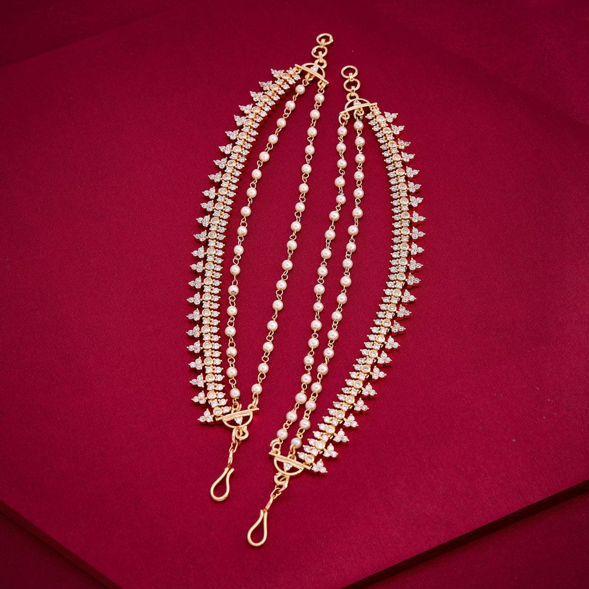 Zircon Matil Zircon Matil 188934