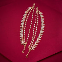 Zircon Matil Zircon Matil 188934