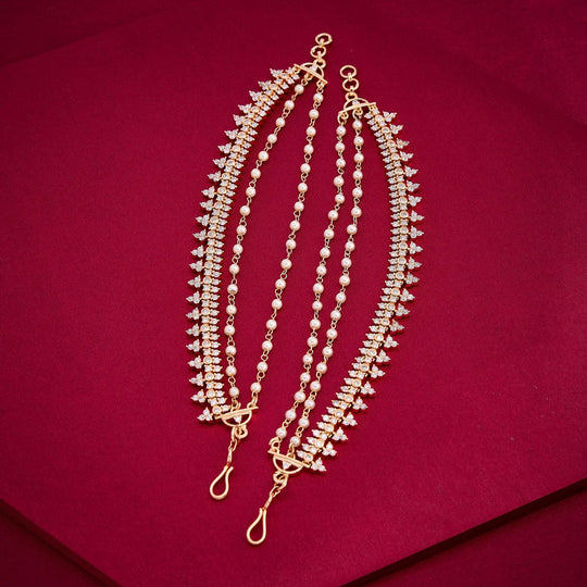 Zircon Matil Zircon Matil 188934
