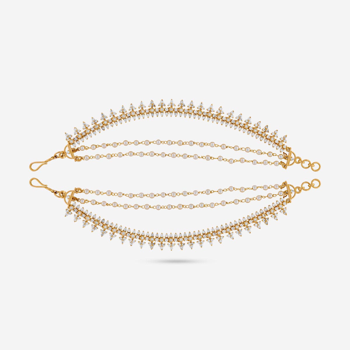 Zircon Matil Zircon Matil 188934