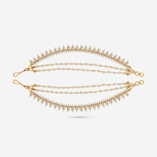 Zircon Matil Zircon Matil 188934