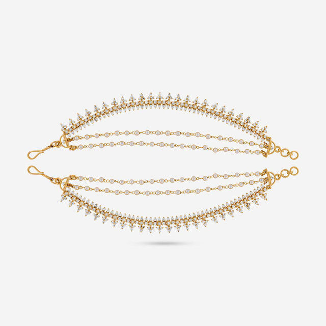 Zircon Matil Zircon Matil 188934