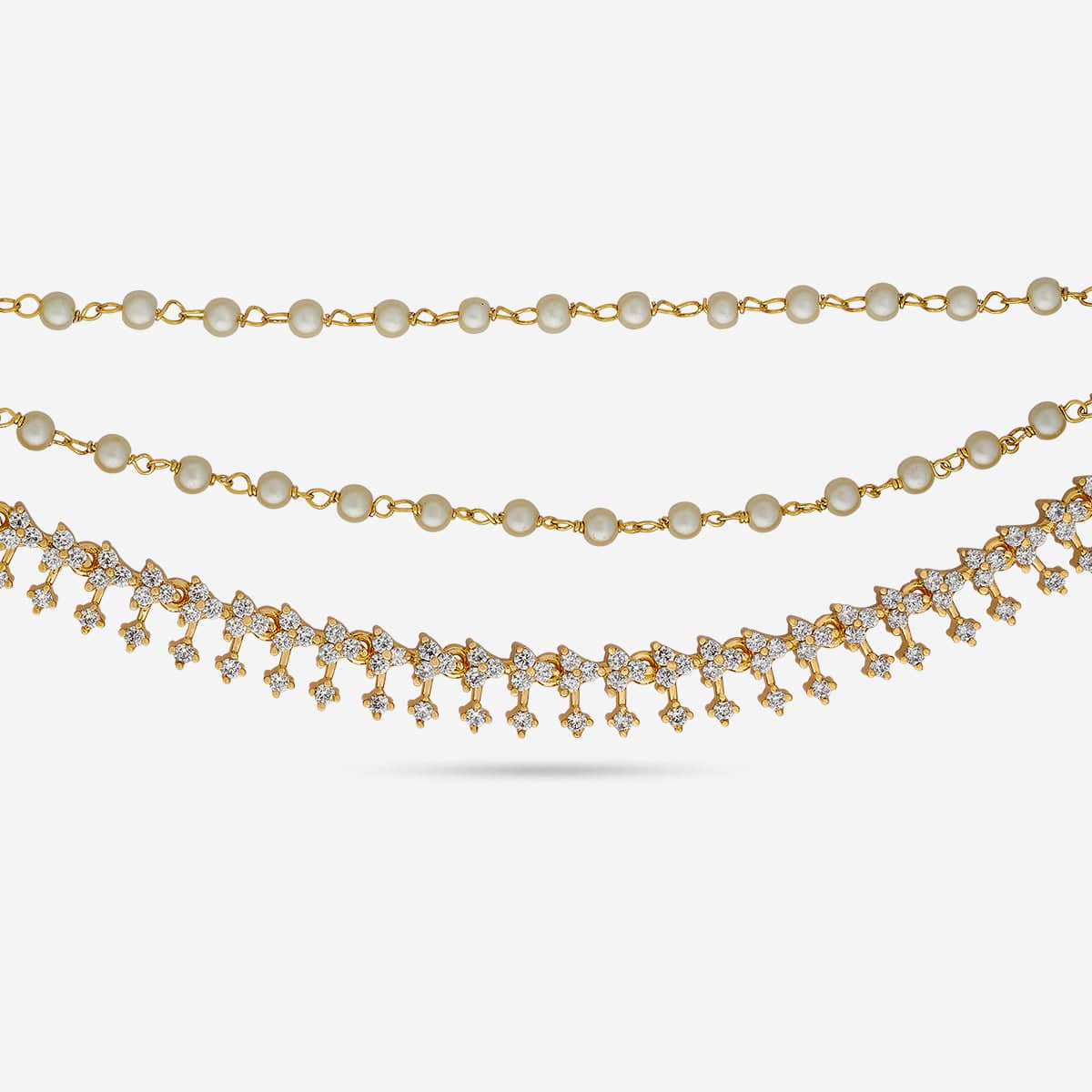 Zircon Matil Zircon Matil 191075