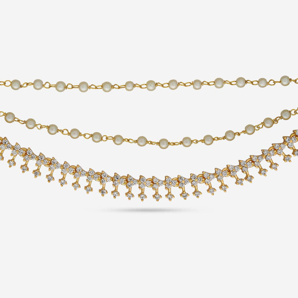 Zircon Matil Zircon Matil 191075