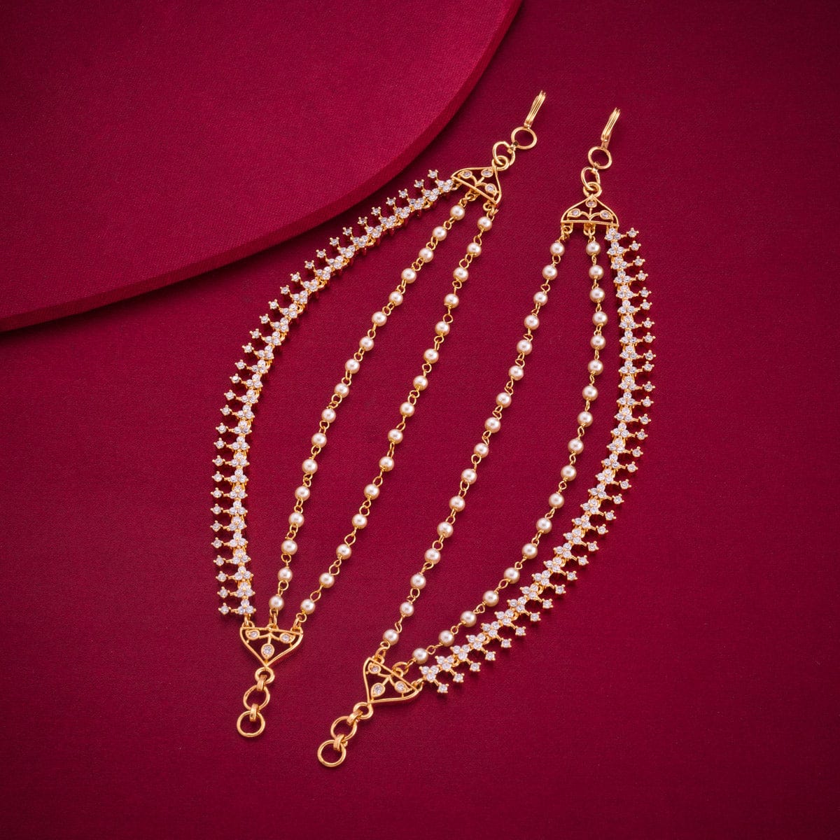 Zircon Matil Zircon Matil 191075