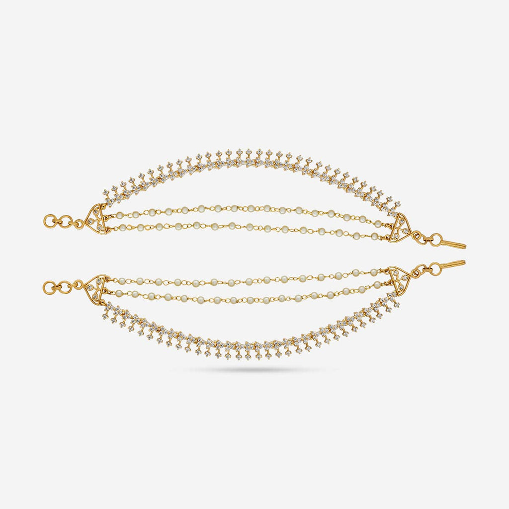 Zircon Matil Zircon Matil 191075