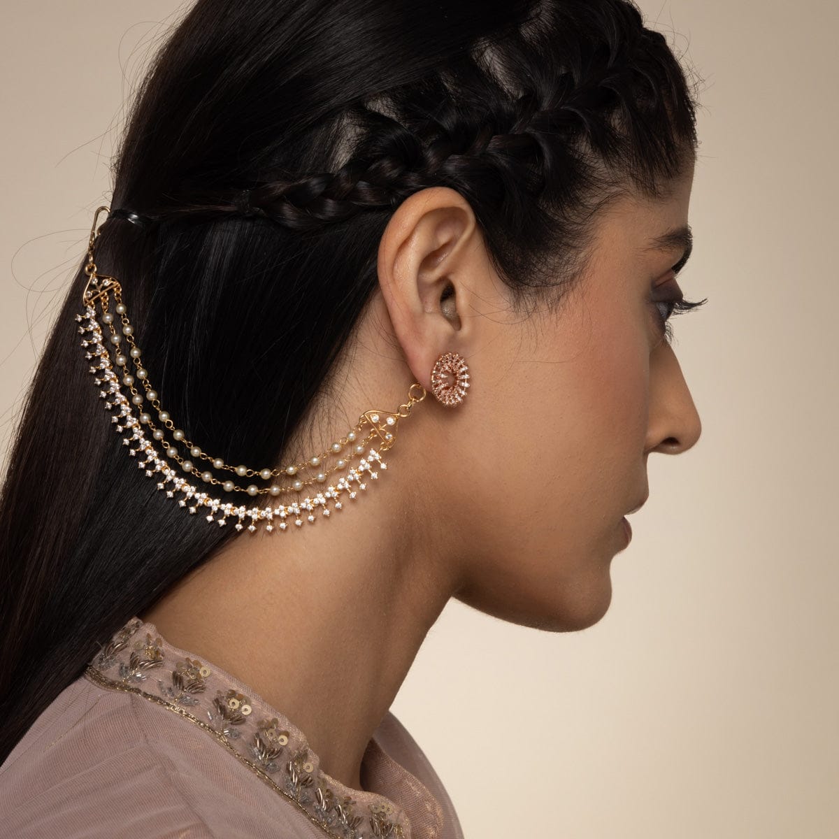 Zircon Matil Zircon Matil 191075