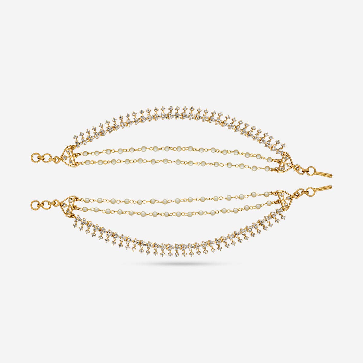 Zircon Matil Zircon Matil 191075