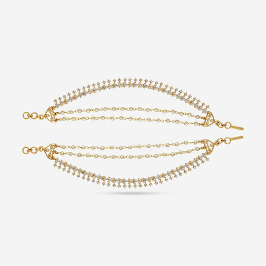 Zircon Matil Zircon Matil 191075