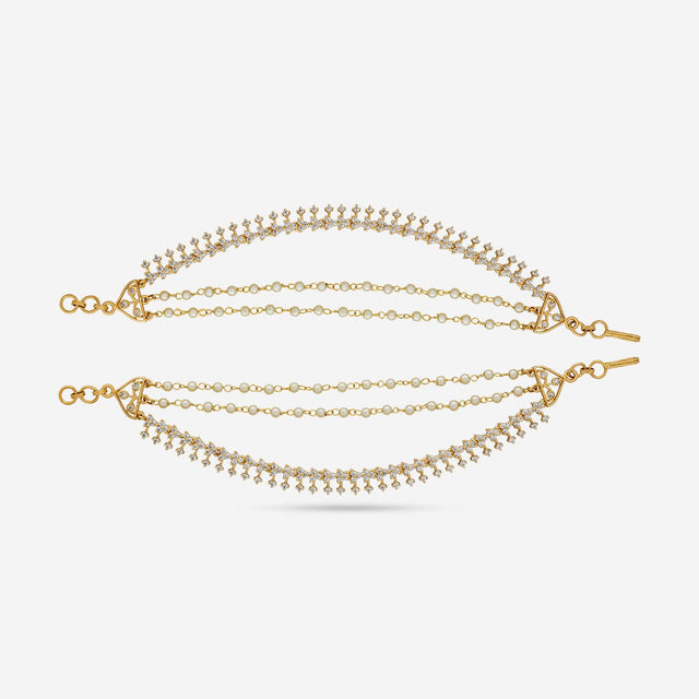Zircon Matil Zircon Matil 191075