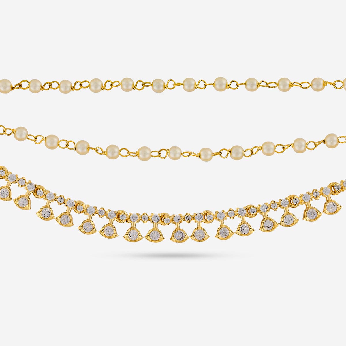 Zircon Matil Zircon Matil 195171