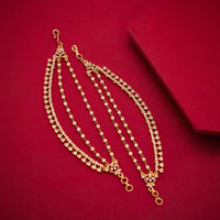 Zircon Matil Zircon Matil 195171