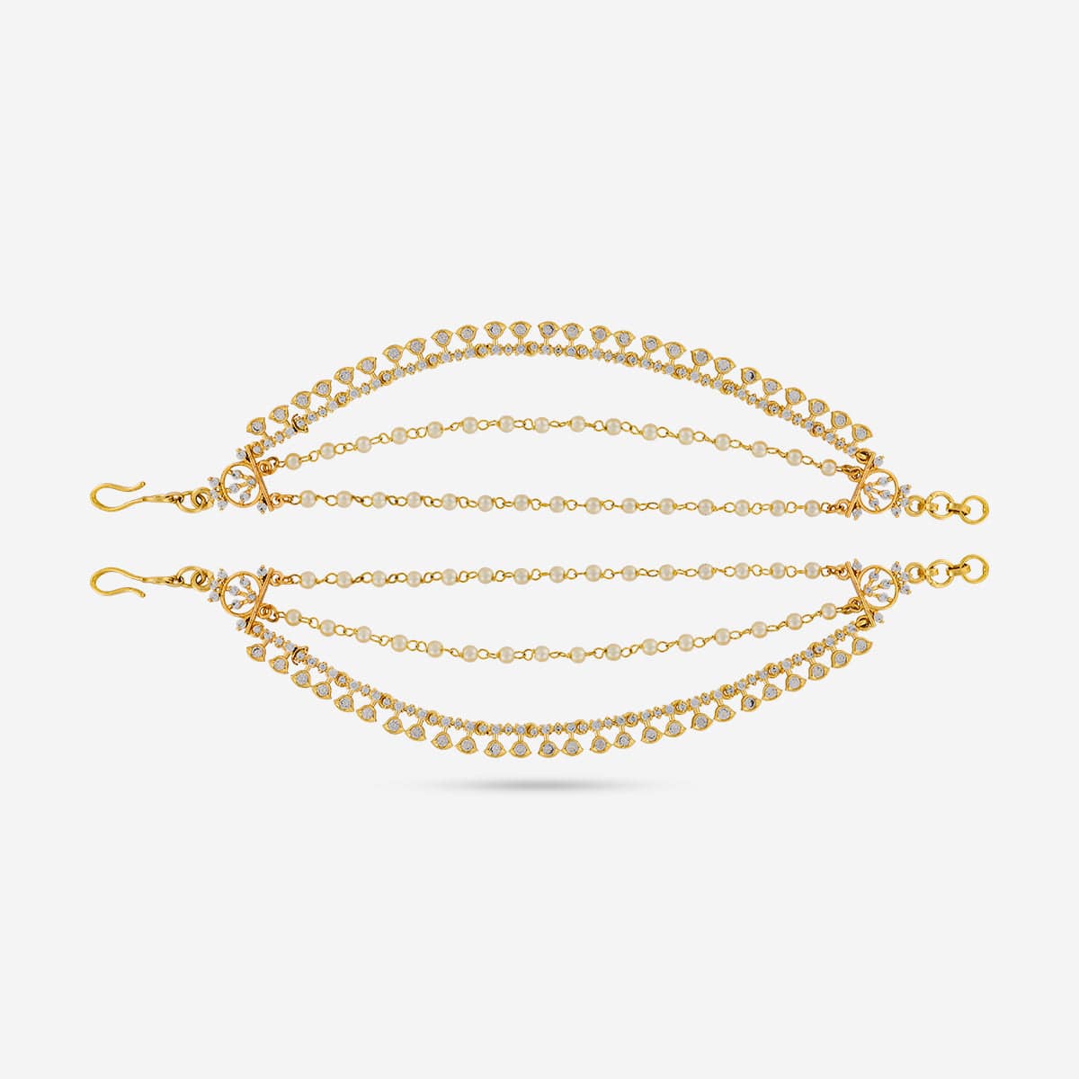 Zircon Matil Zircon Matil 195171