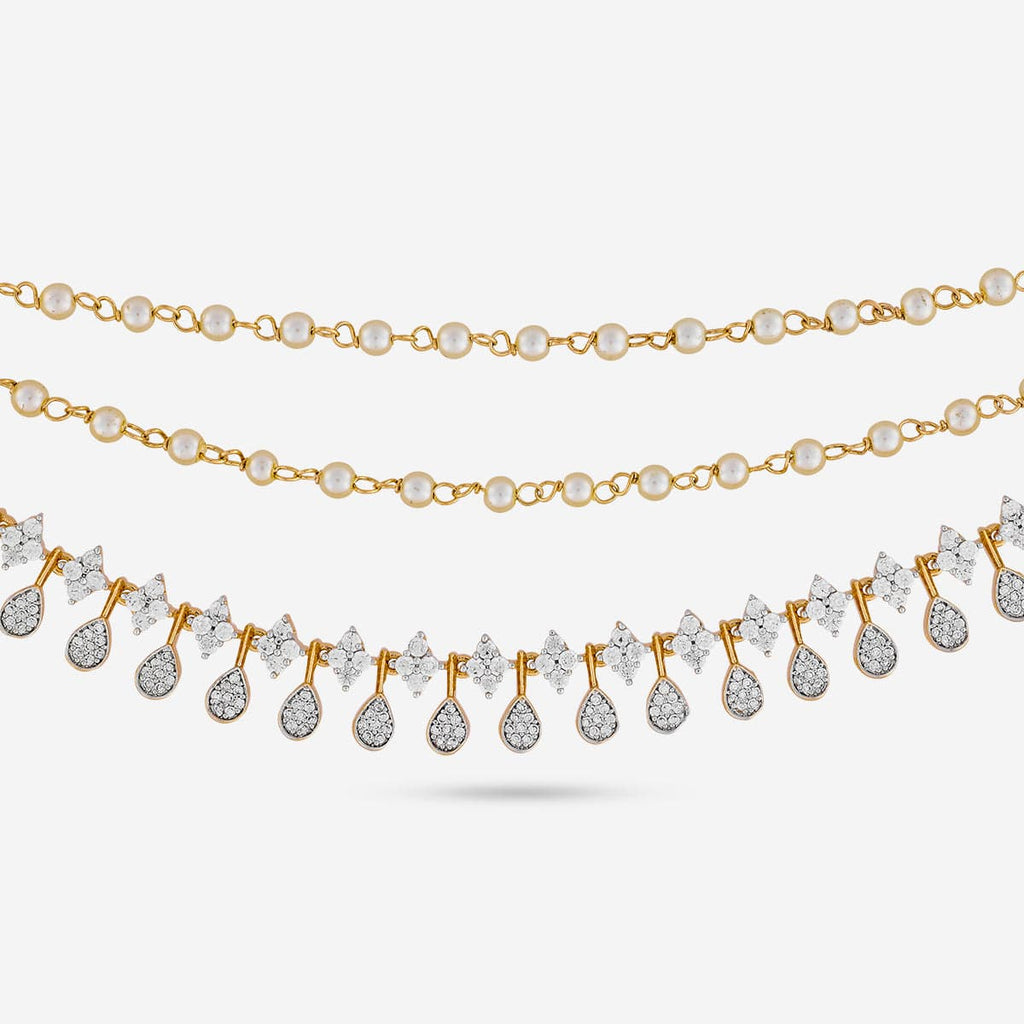 Zircon Matil Zircon Matil 188931