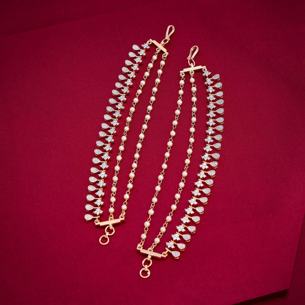 Zircon Matil Zircon Matil 188931