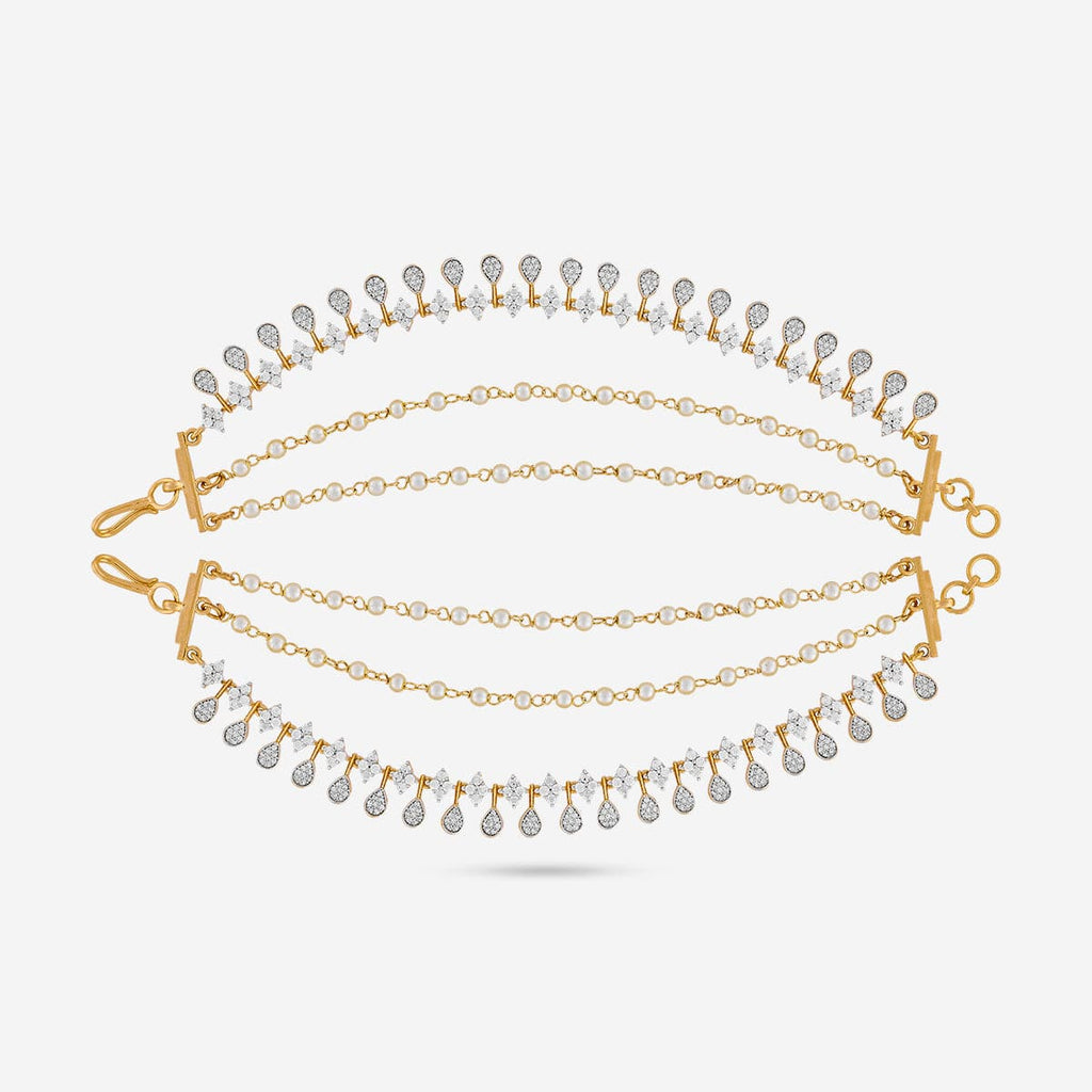 Zircon Matil Zircon Matil 188931