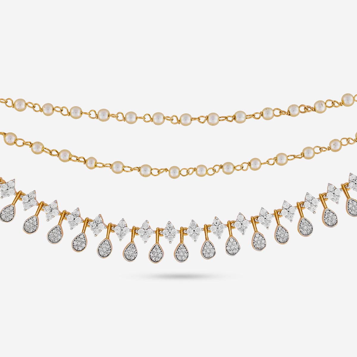 Zircon Matil Zircon Matil 188931