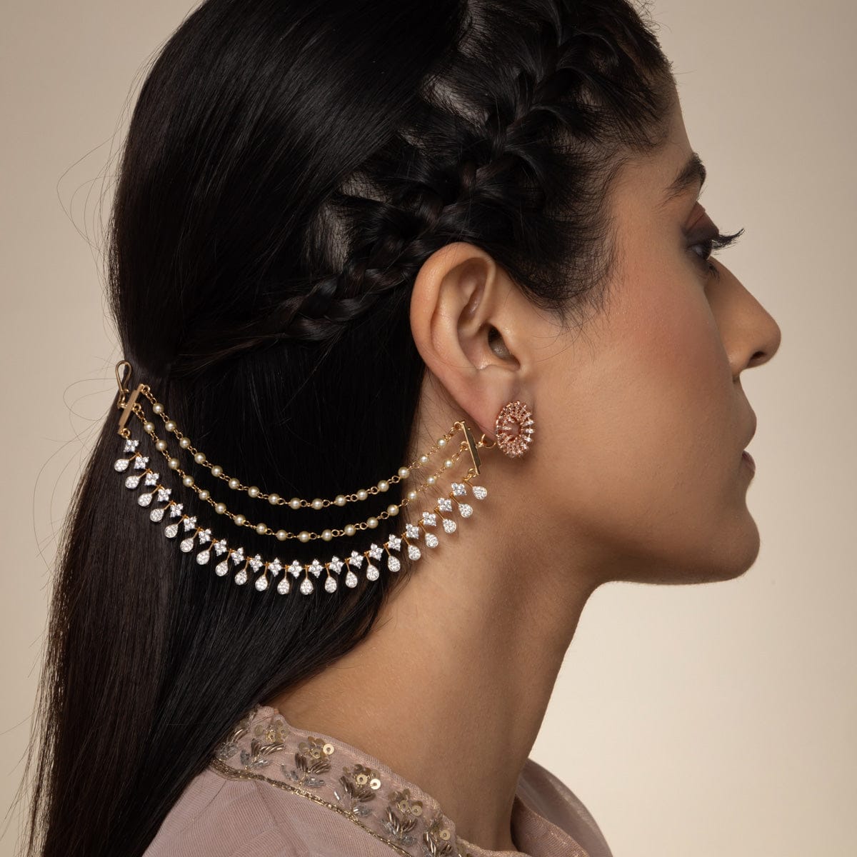 Zircon Matil Zircon Matil 188931