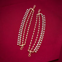 Zircon Matil Zircon Matil 188931