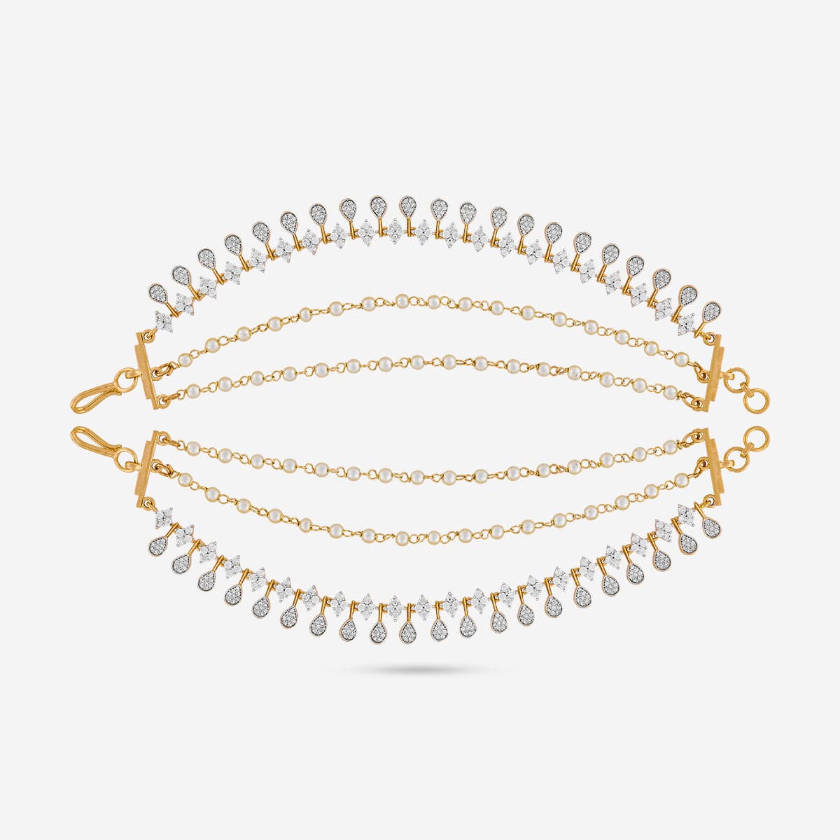 Zircon Matil Zircon Matil 188931