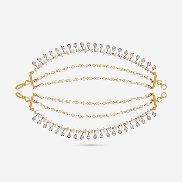 Zircon Matil Zircon Matil 188931
