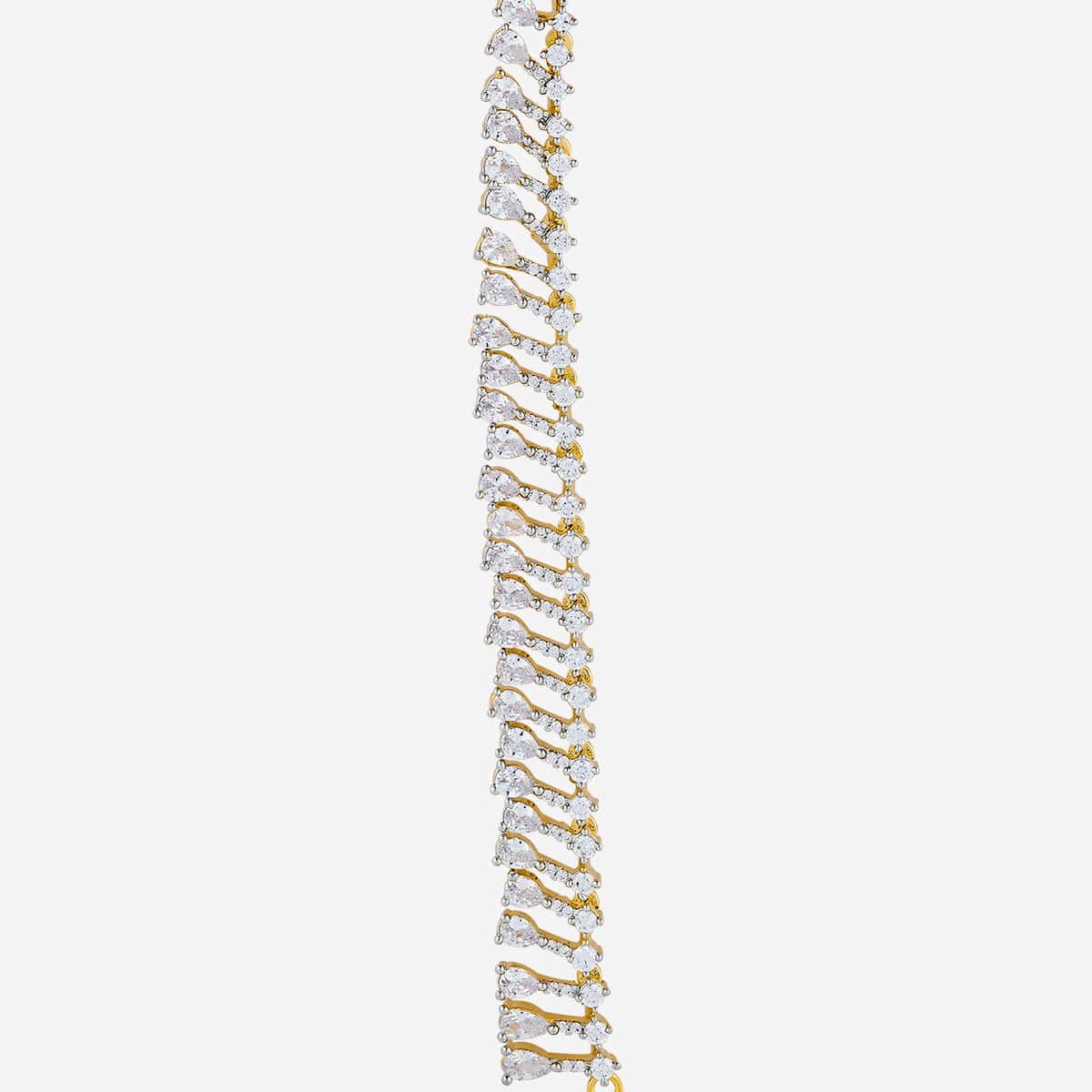 Zircon Matil Zircon Matil 195225