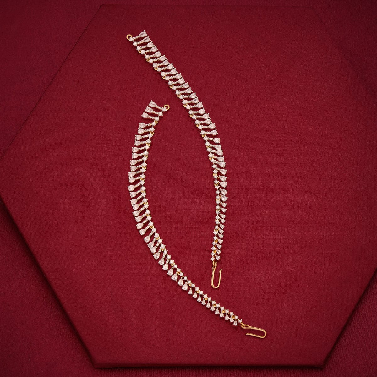 Zircon Matil Zircon Matil 195225