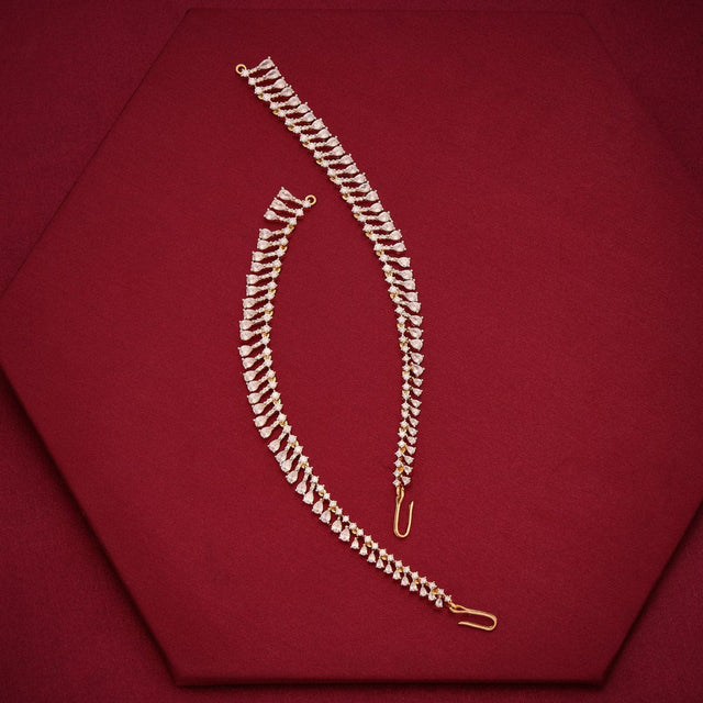 Zircon Matil Zircon Matil 195225