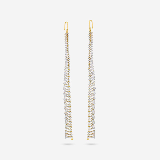 Zircon Matil Zircon Matil 195225
