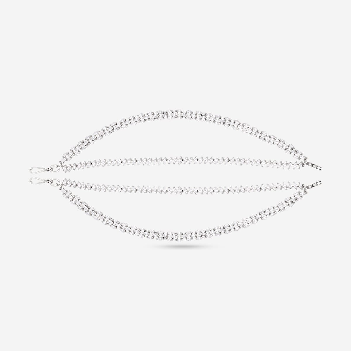 Zircon Matil Zircon Matil 202368