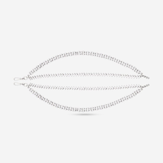 Zircon Matil Zircon Matil 202368