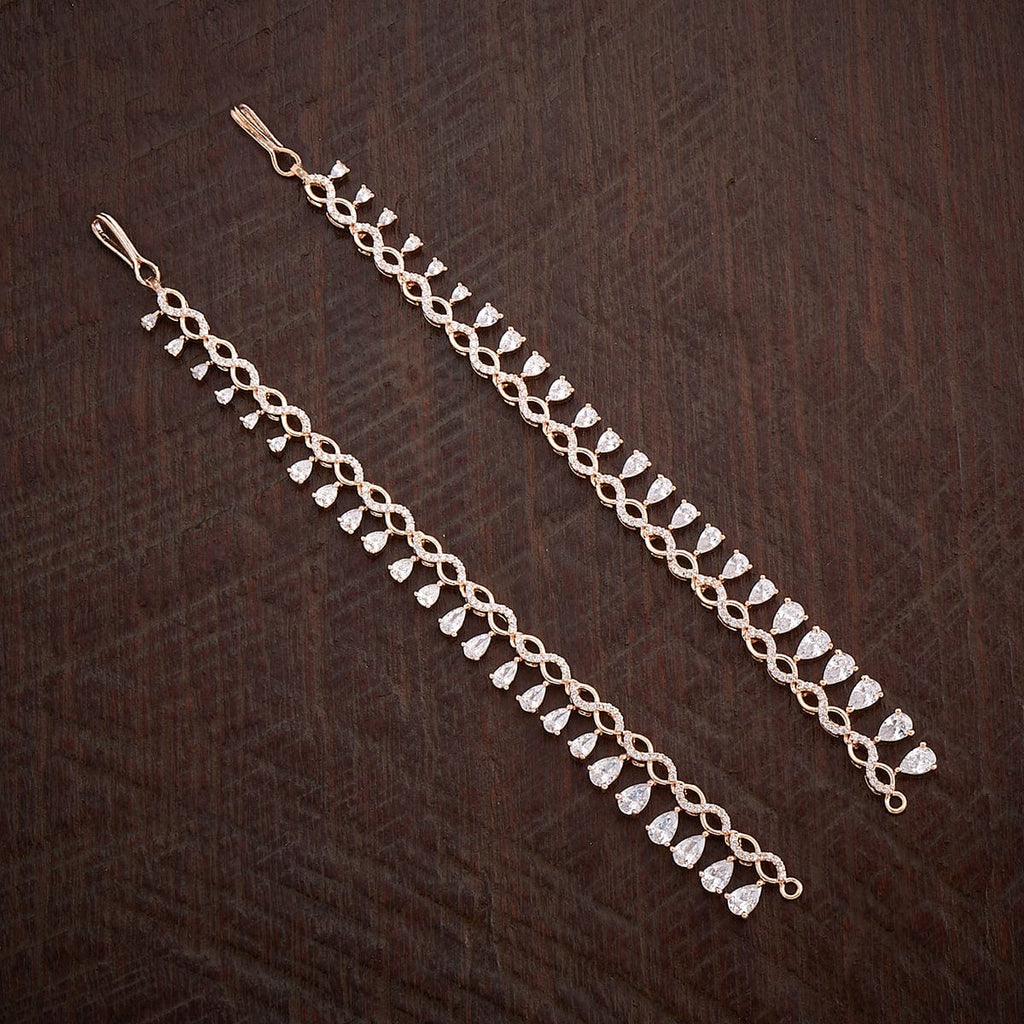 Zircon Matil Zircon Matil 157116