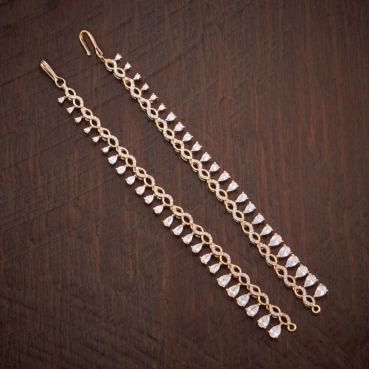 Zircon Matil Zircon Matil 157116