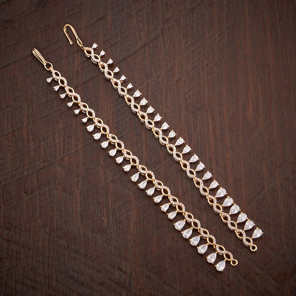 Zircon Matil Zircon Matil 157116