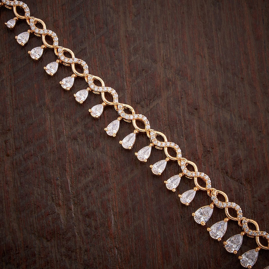 Zircon Matil Zircon Matil 157116