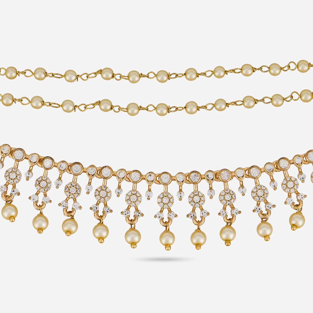 Zircon Matil Zircon Matil 170431