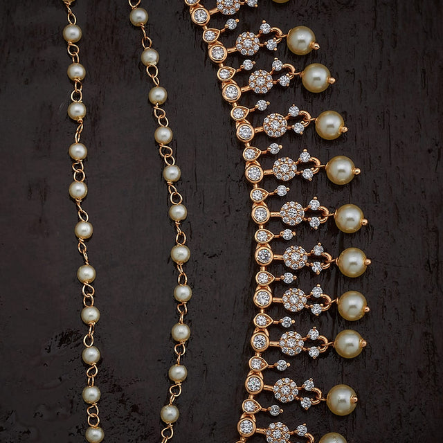 Zircon Matil Zircon Matil 170431