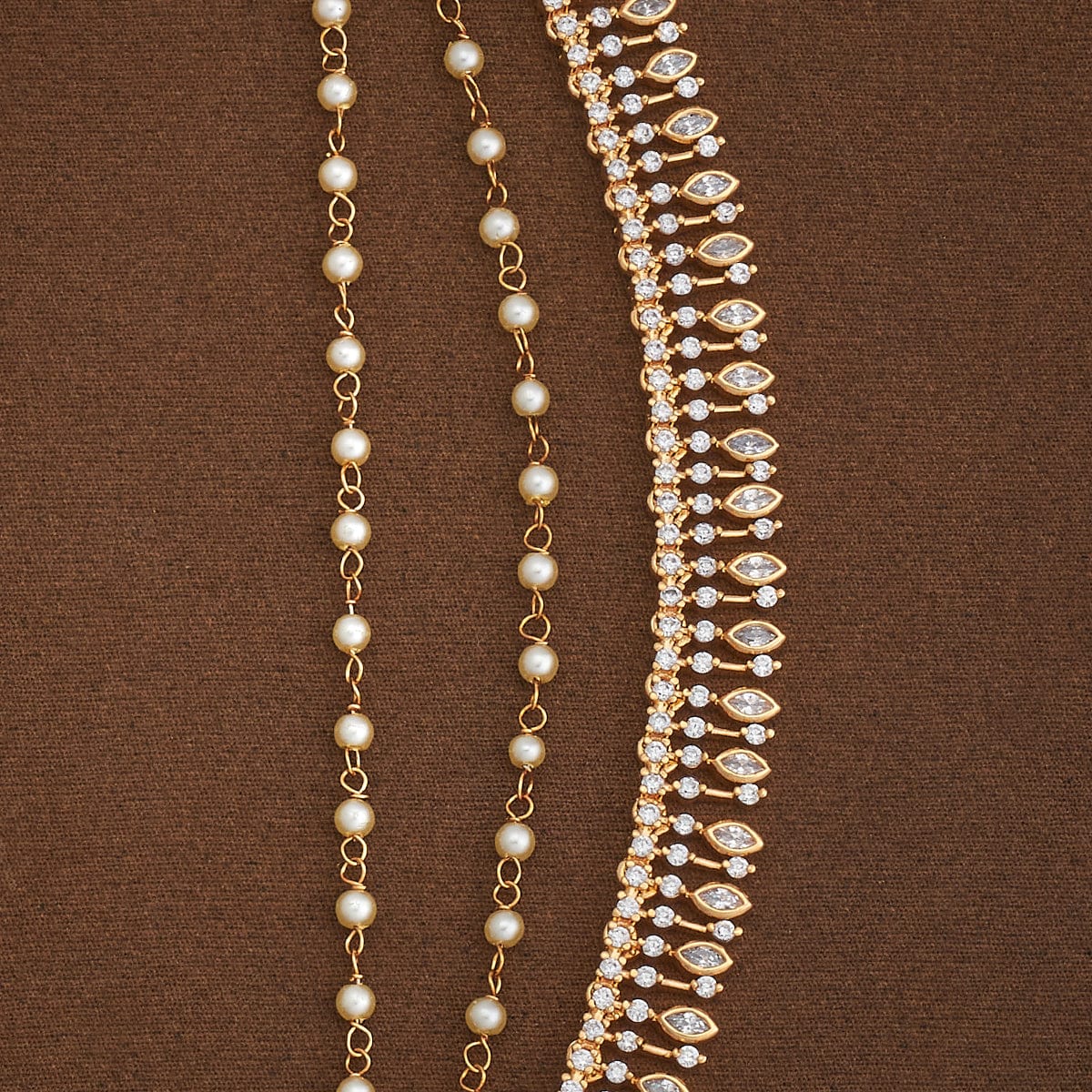 Zircon Matil Zircon Matil 182716