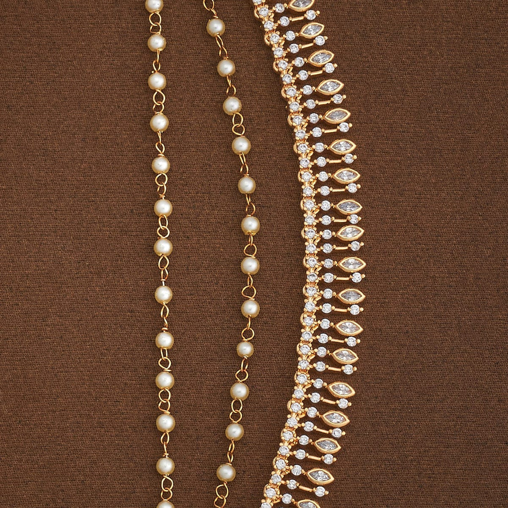 Zircon Matil Zircon Matil 182716