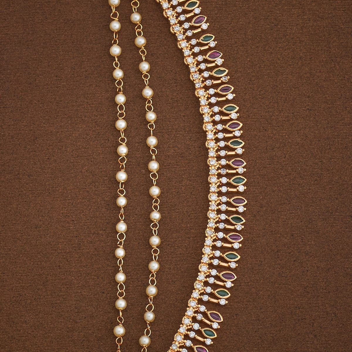 Zircon Matil Zircon Matil 182716